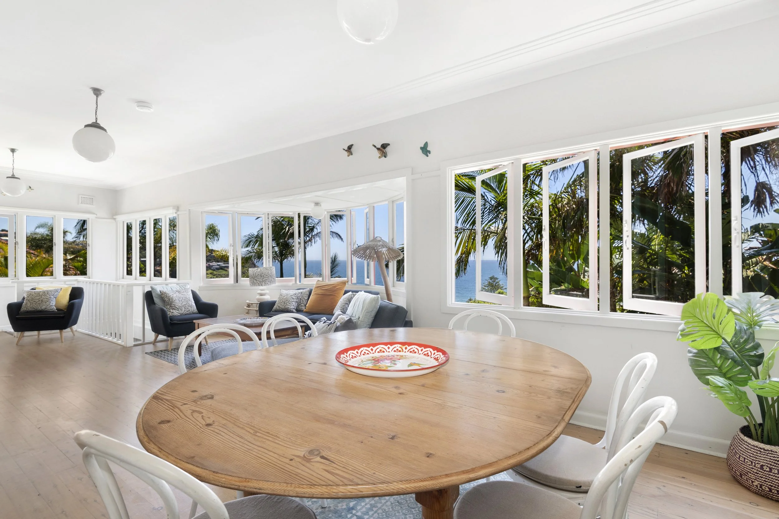 16_palm_beach_010.jpg