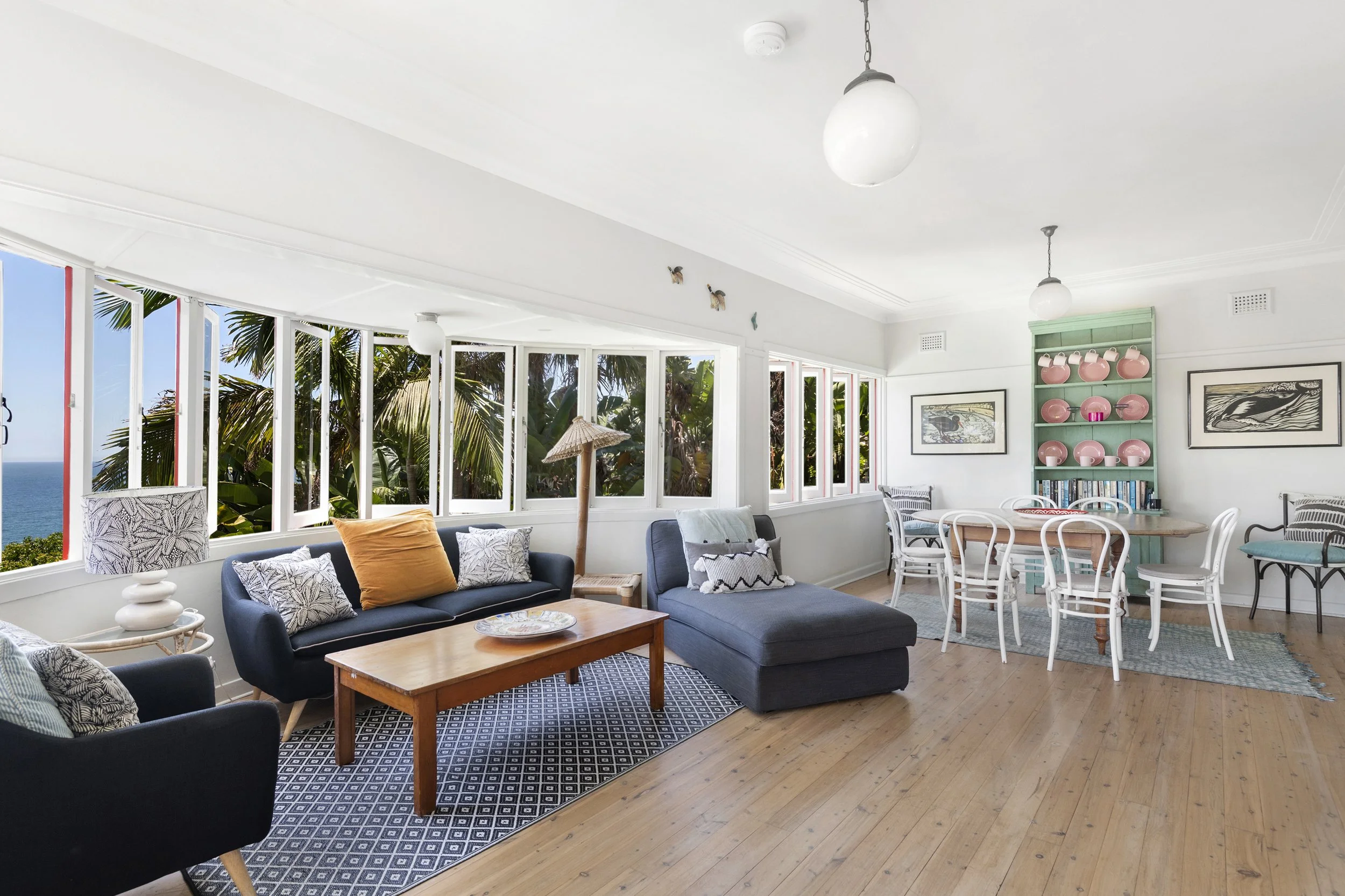 16_palm_beach_013.jpg