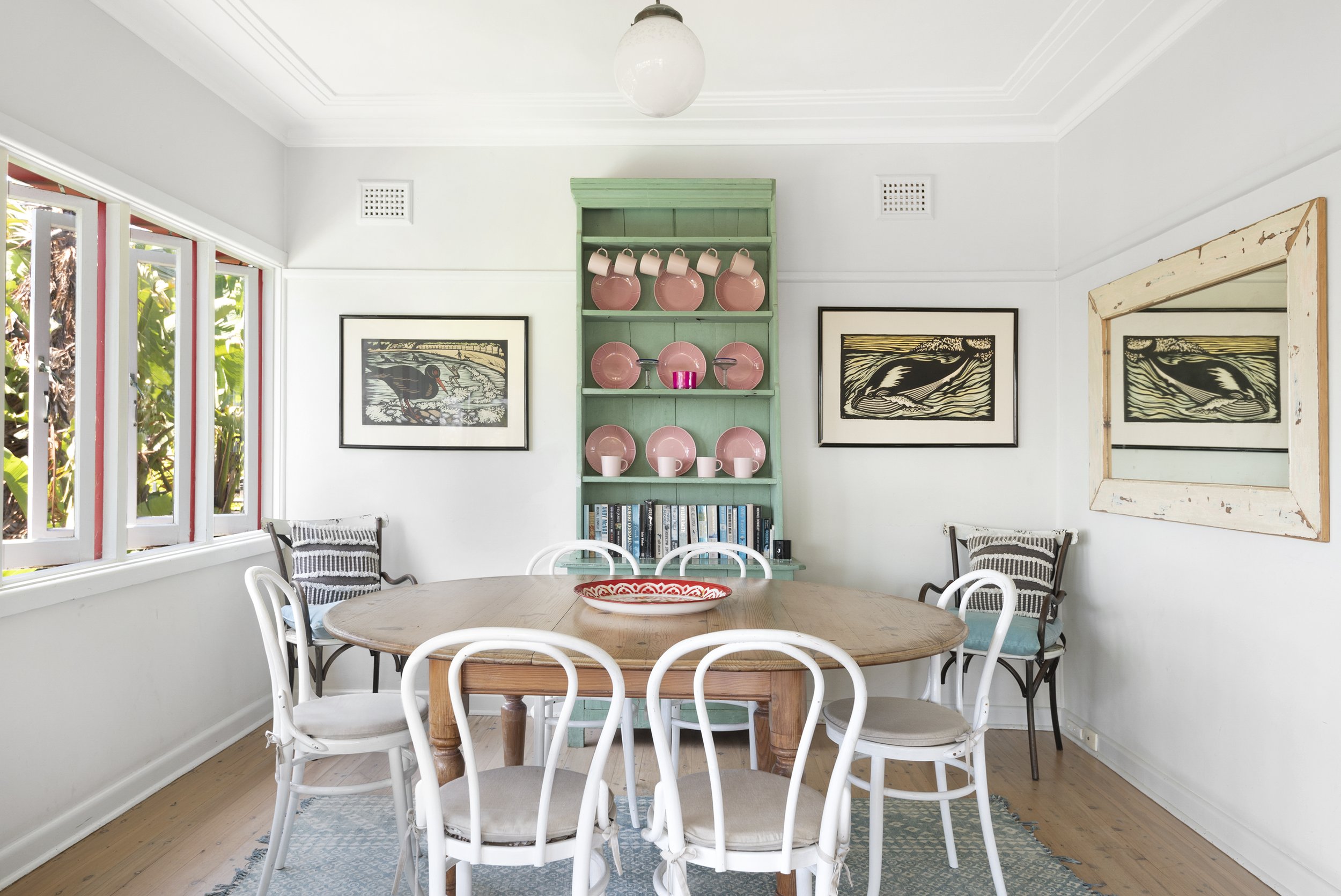 16_palm_beach_018.jpg