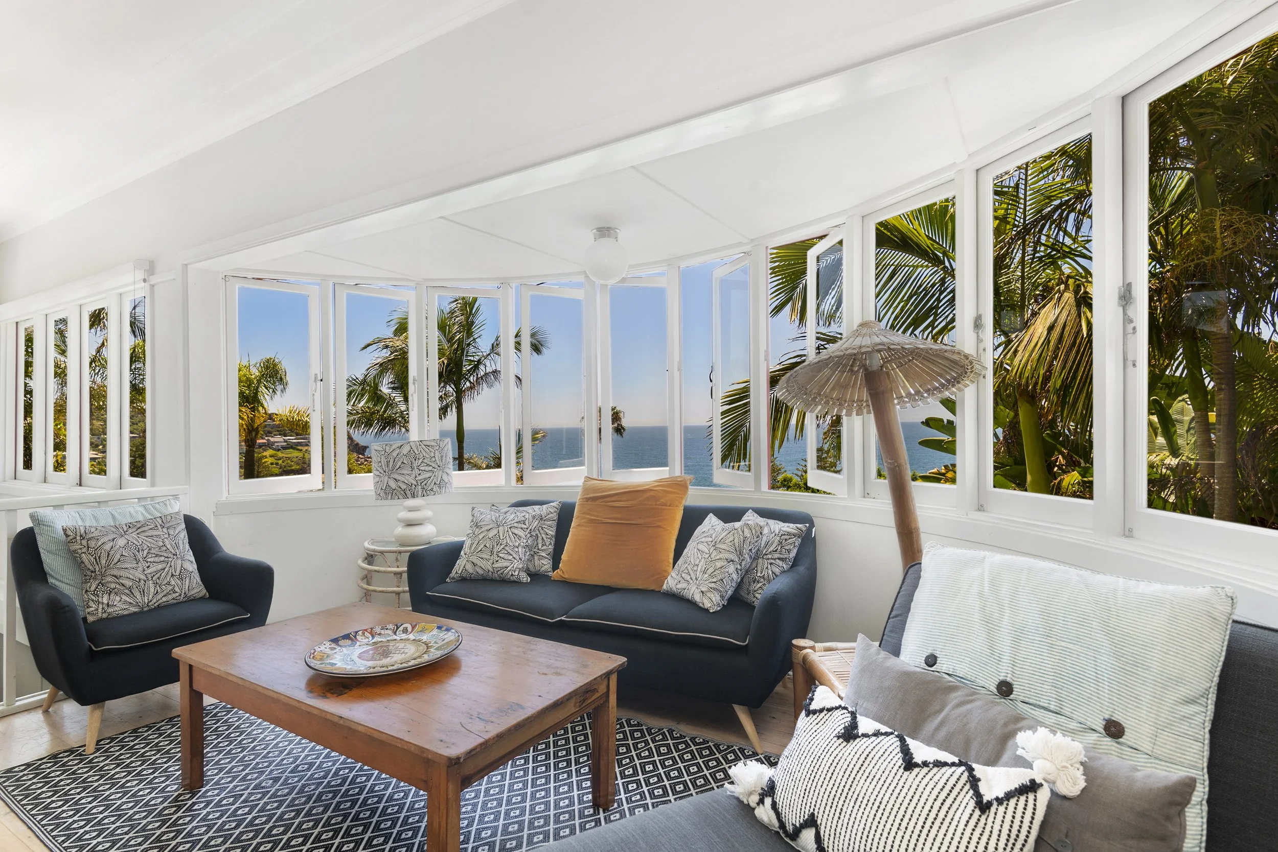 16_palm_beach_019.jpg