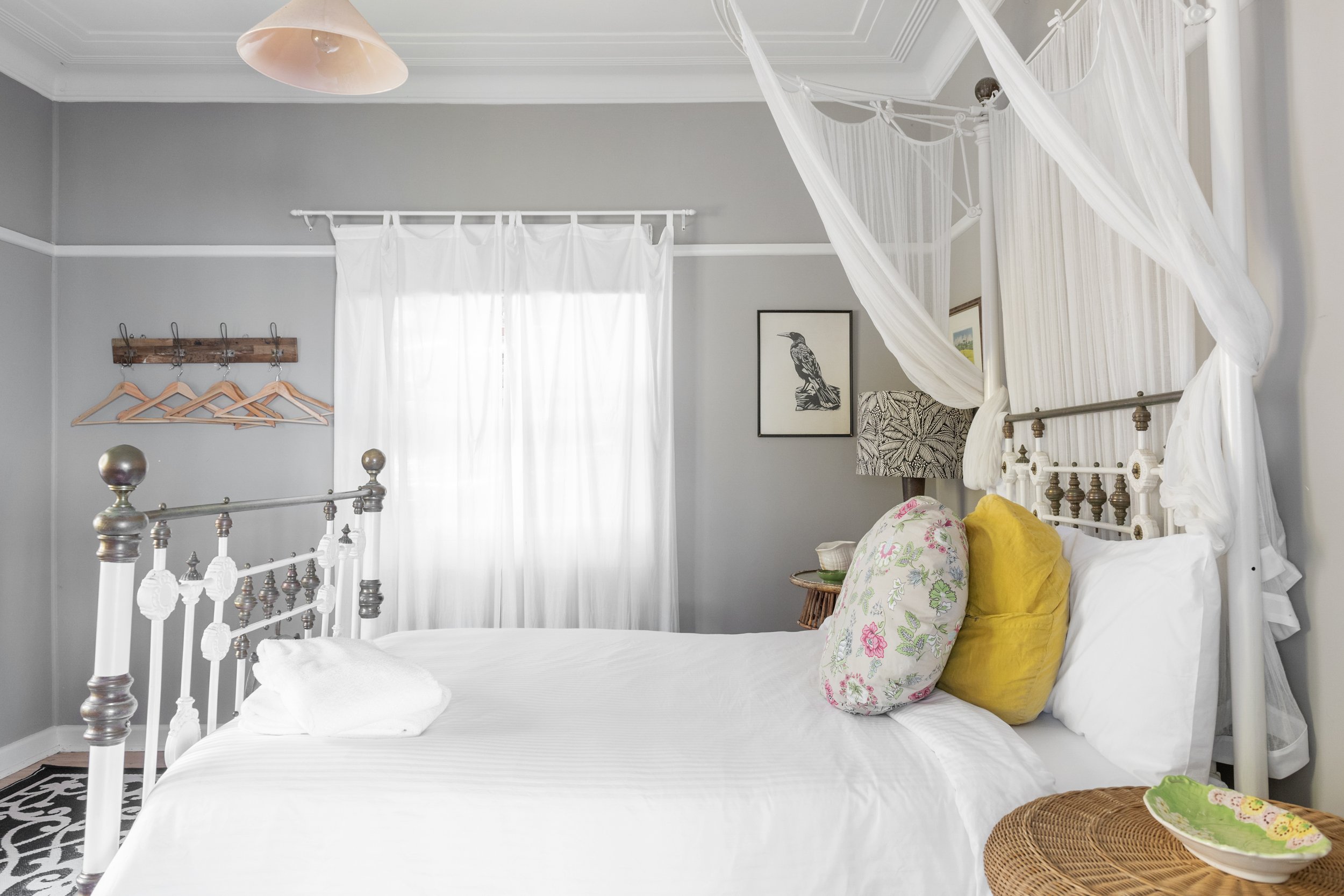 16_palm_beach_025.jpg