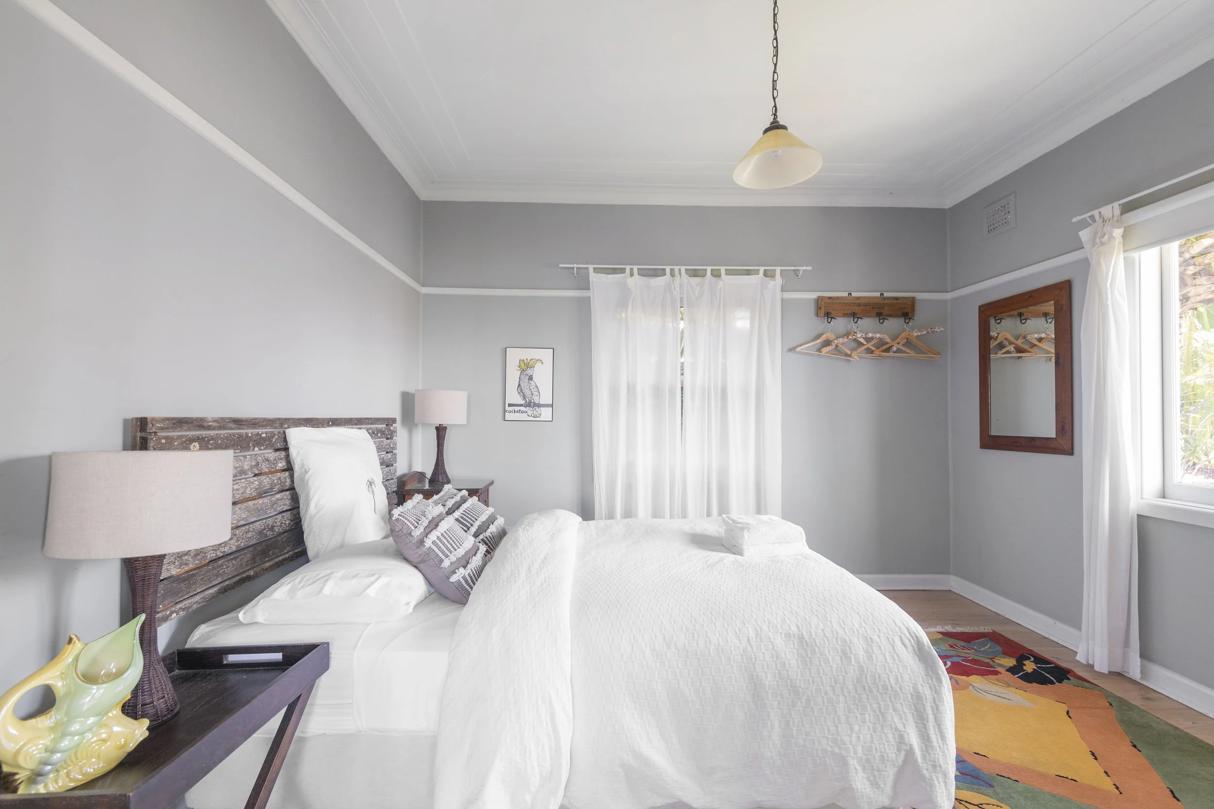 16_palm_beach_028.jpg