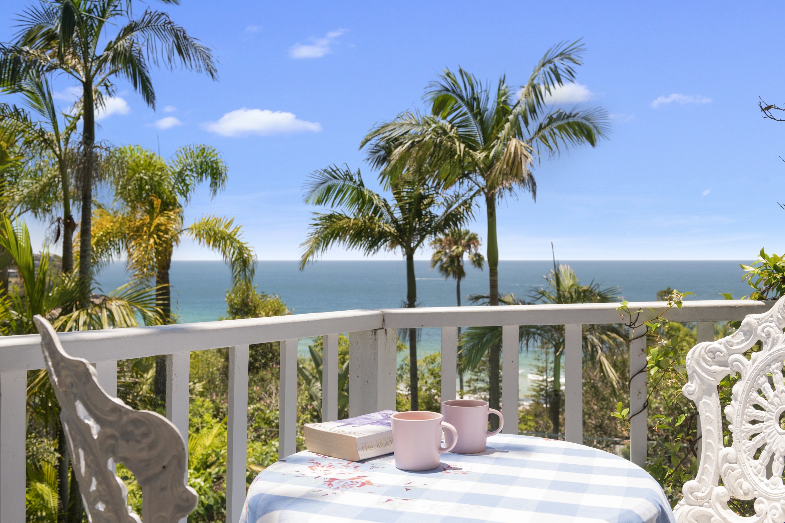 16_palm_beach_029.jpg