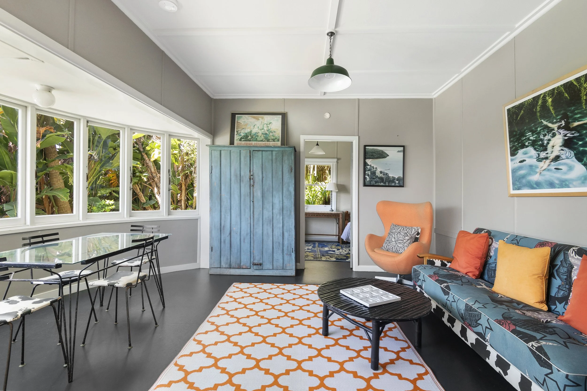 16_palm_beach_030.jpg
