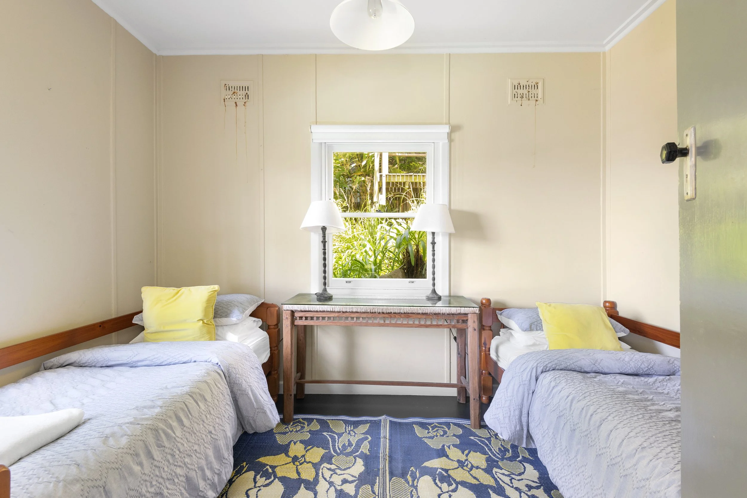 16_palm_beach_038.jpg