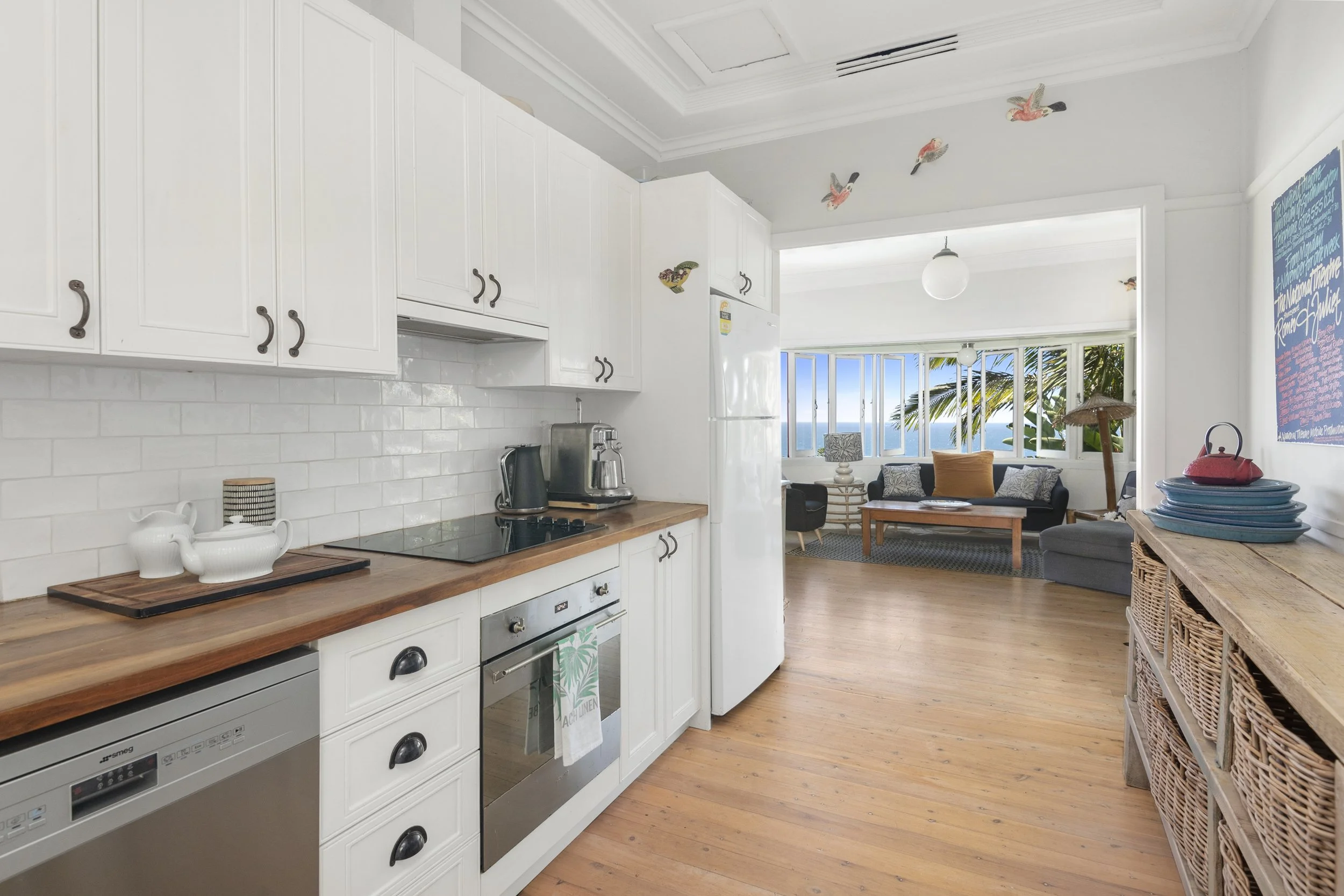 16_palm_beach_039.jpg