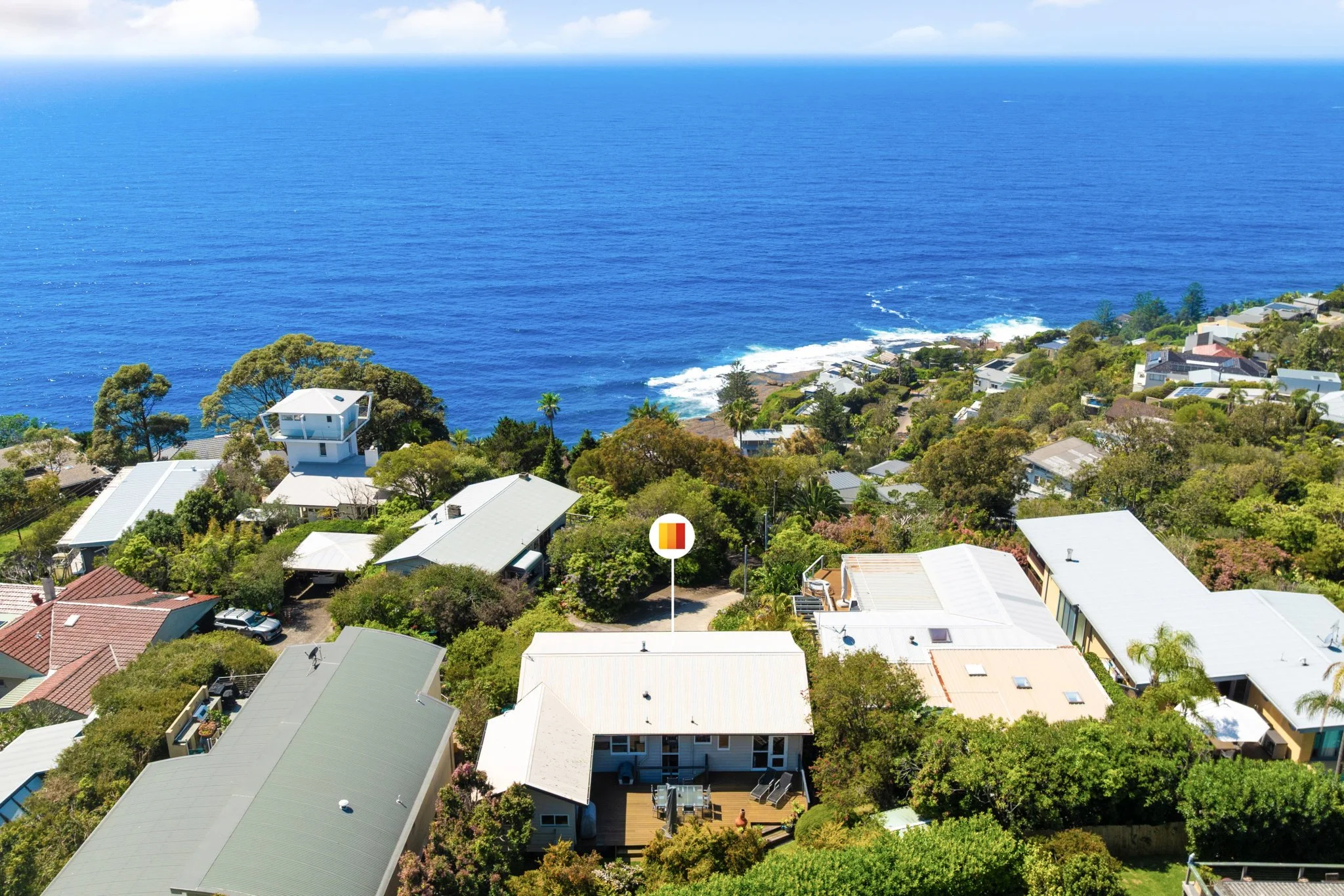14_pacific_drone_001_1_web.jpg