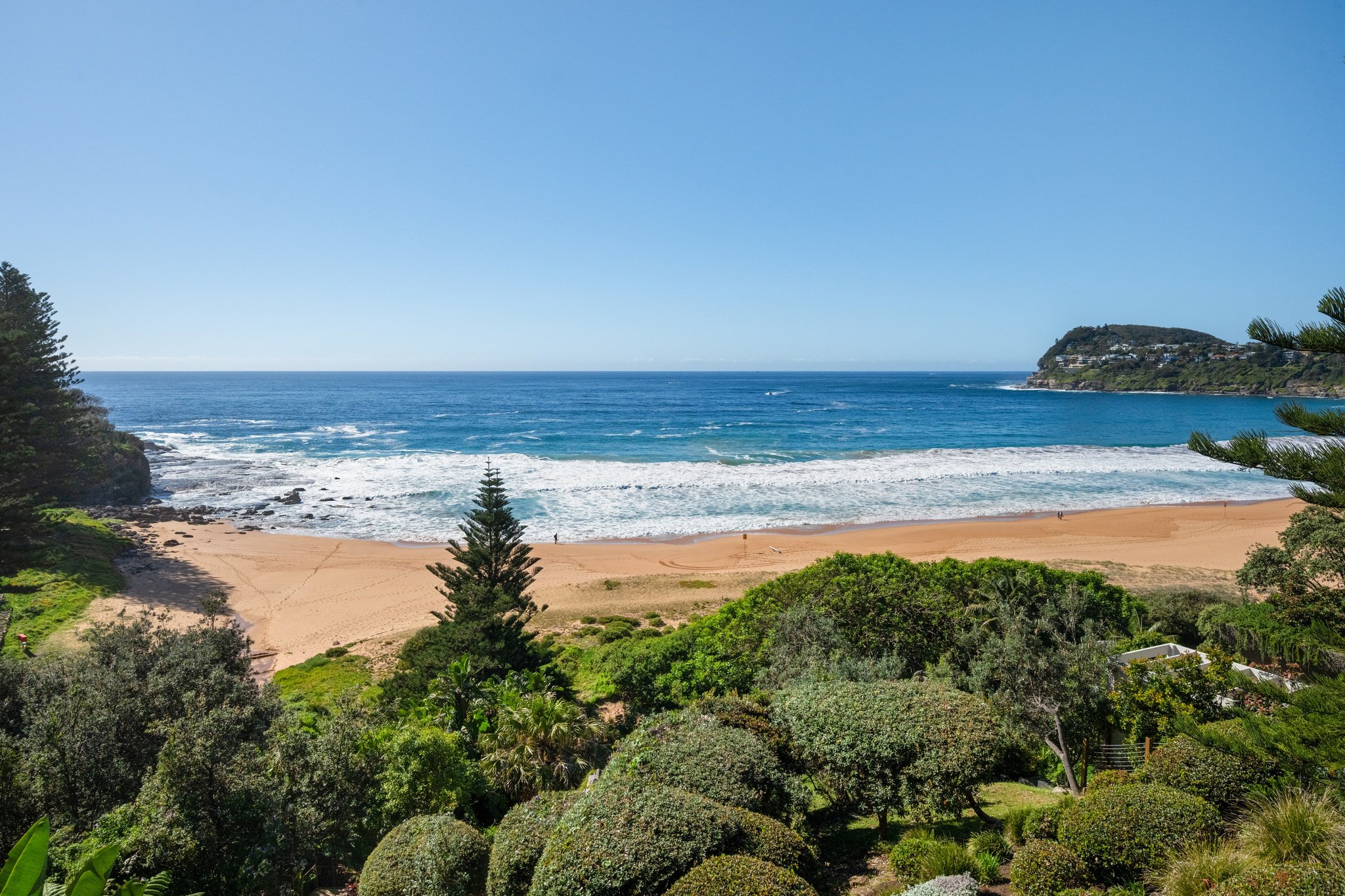 259_whale_beach_007_2048px.jpg