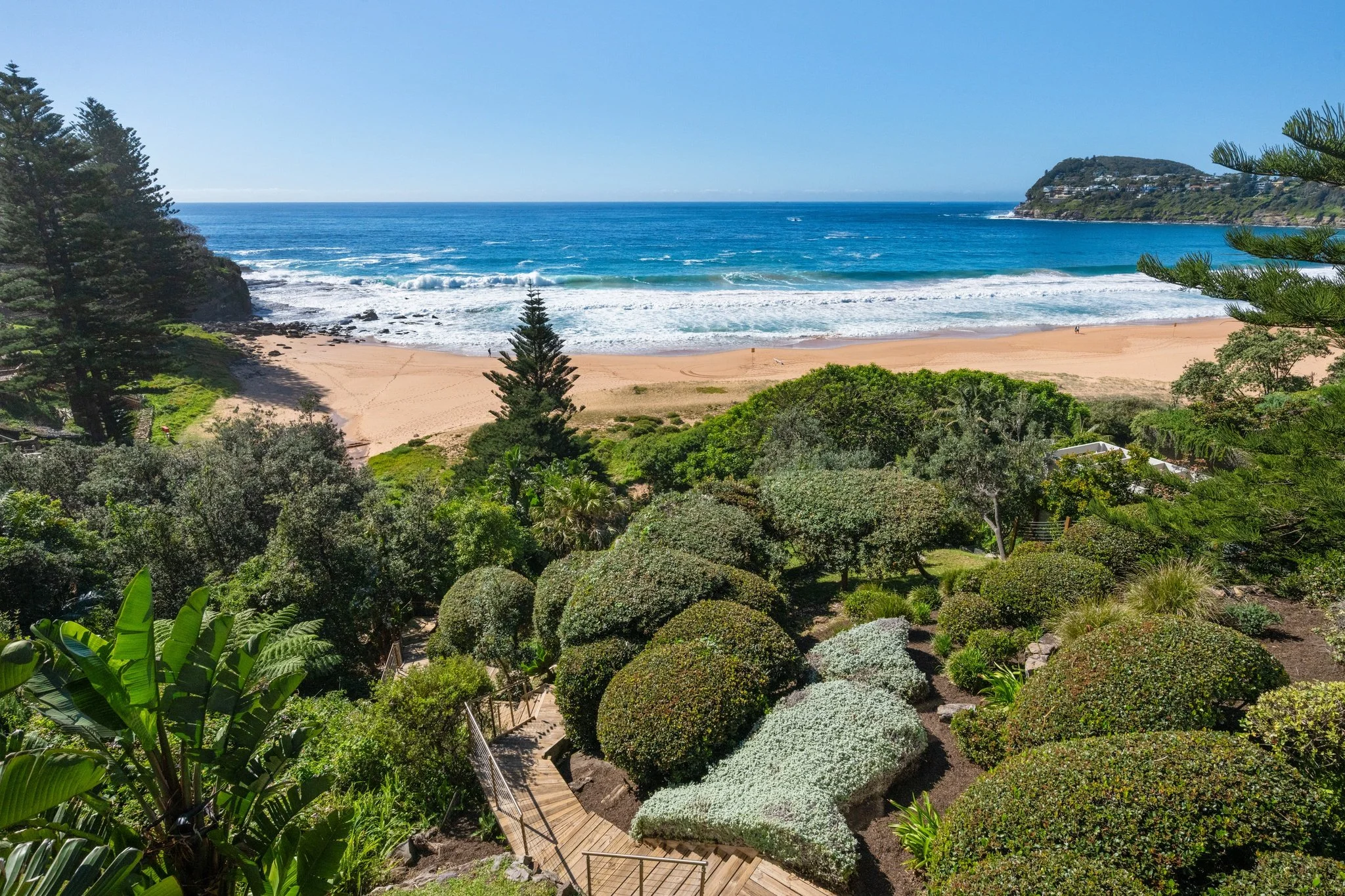259_whale_beach_006_2048px - Copy.jpg