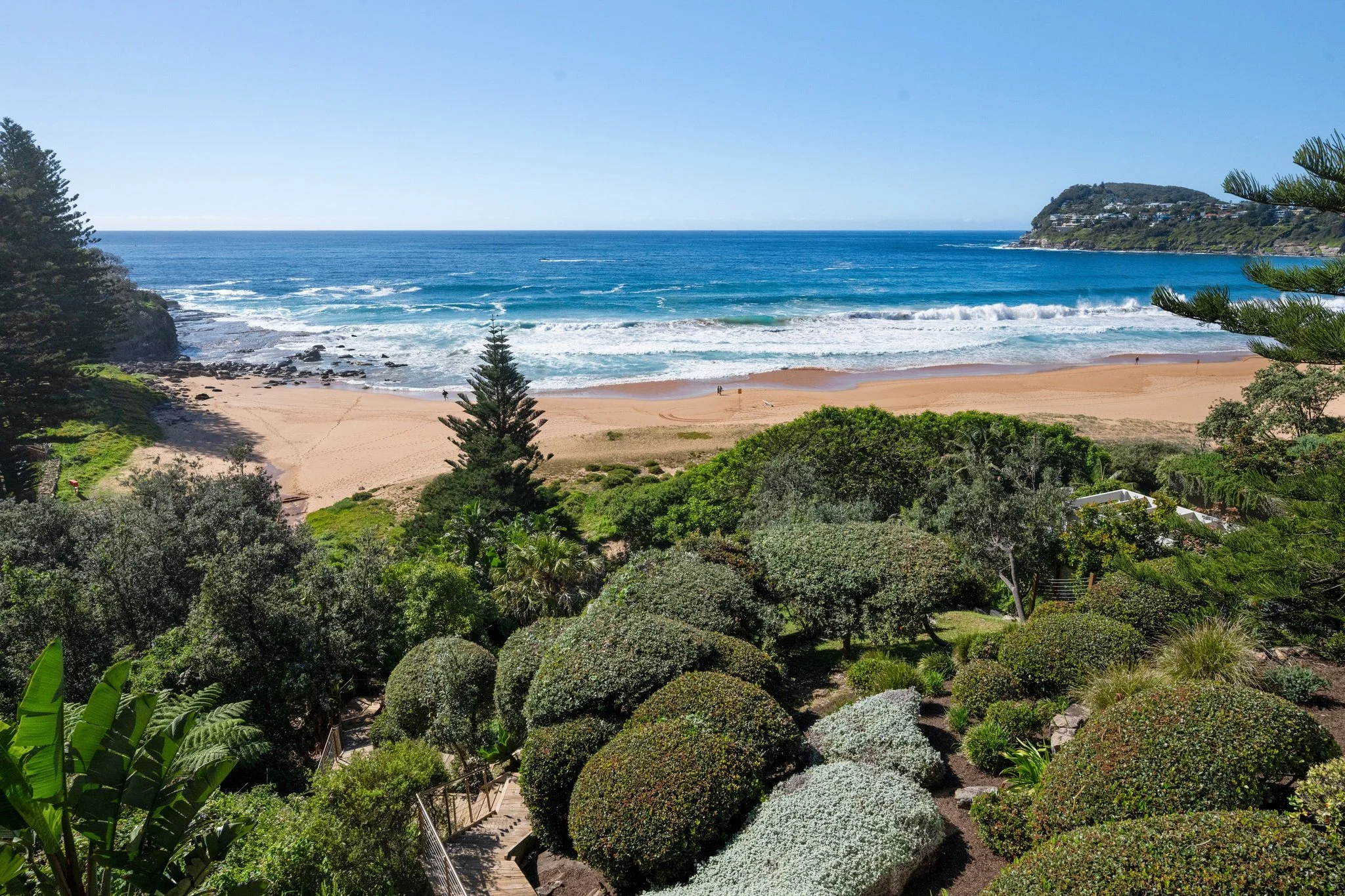 259_whale_beach_010_2048px.jpg