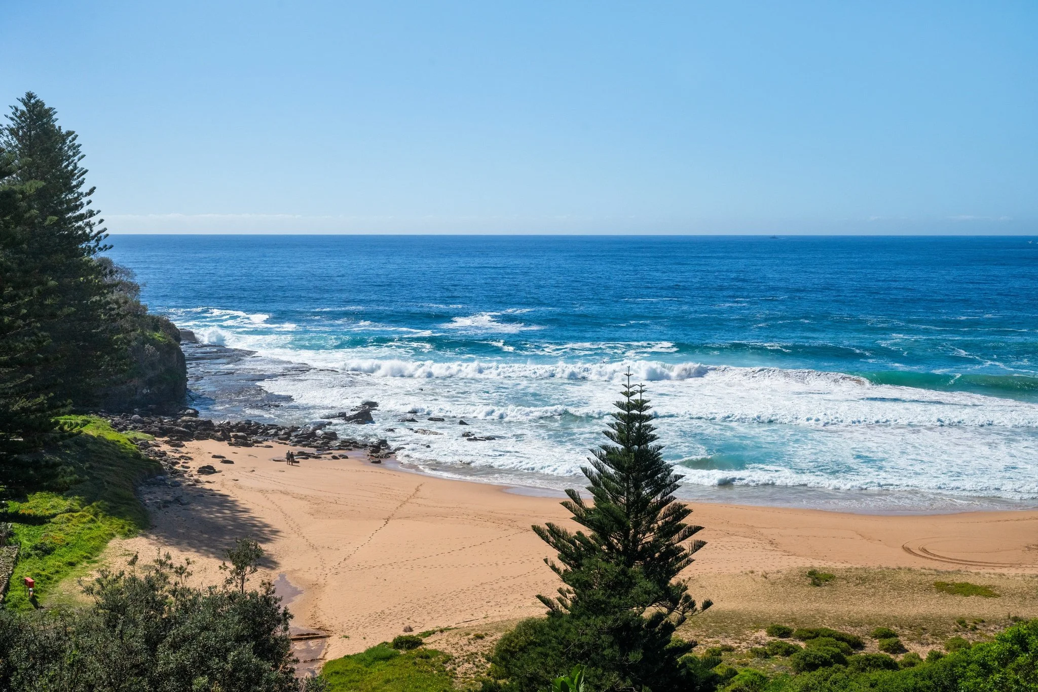 259_whale_beach_012_2048px.jpg
