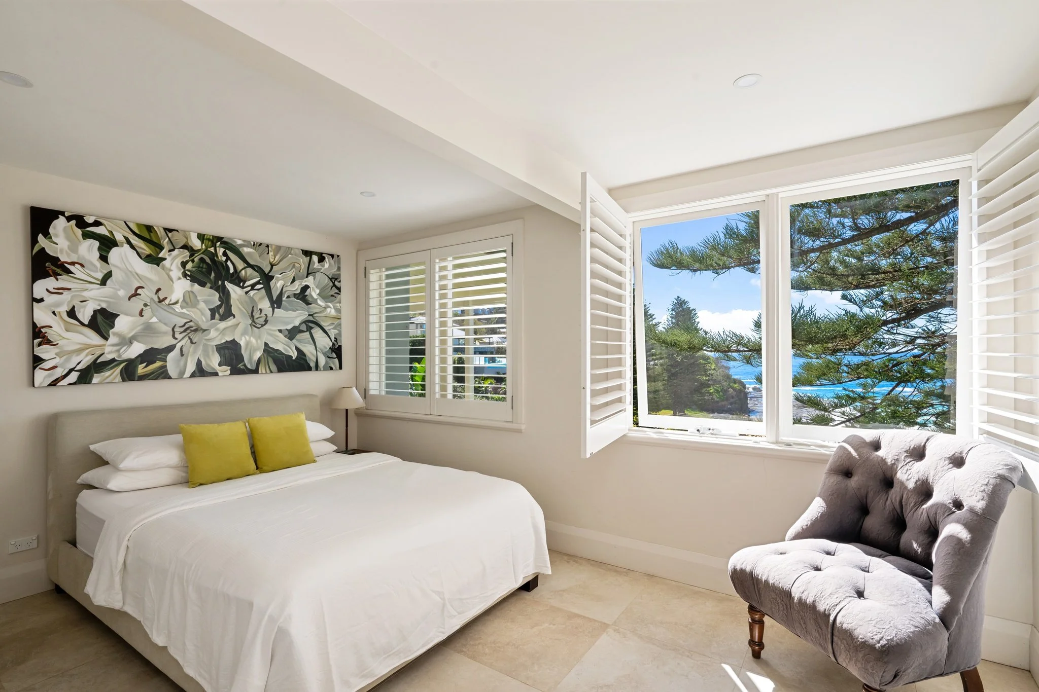 259_whale_beach_018_2048px.jpg