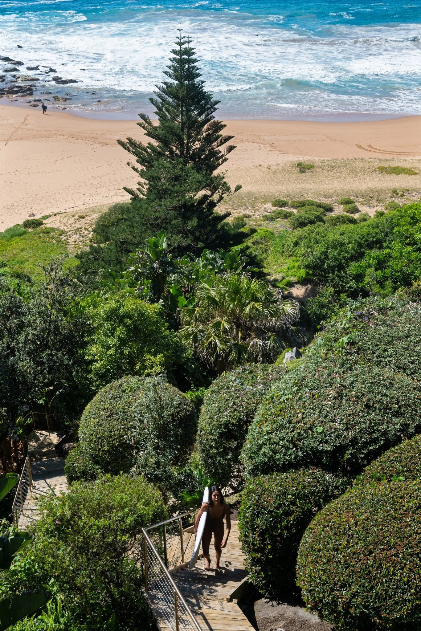 259_whale_beach_024_2048px.jpg