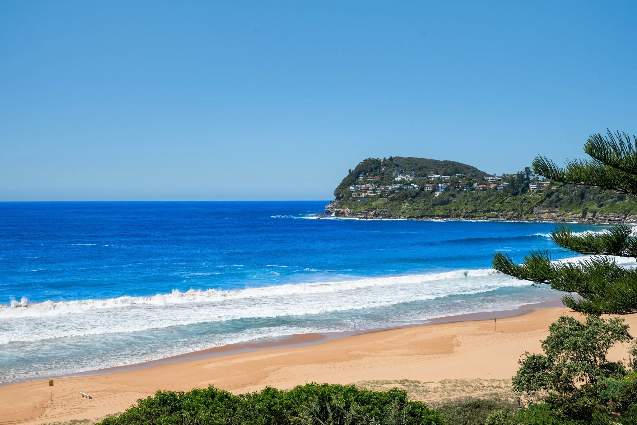 259_whale_beach_046_2048px.jpg