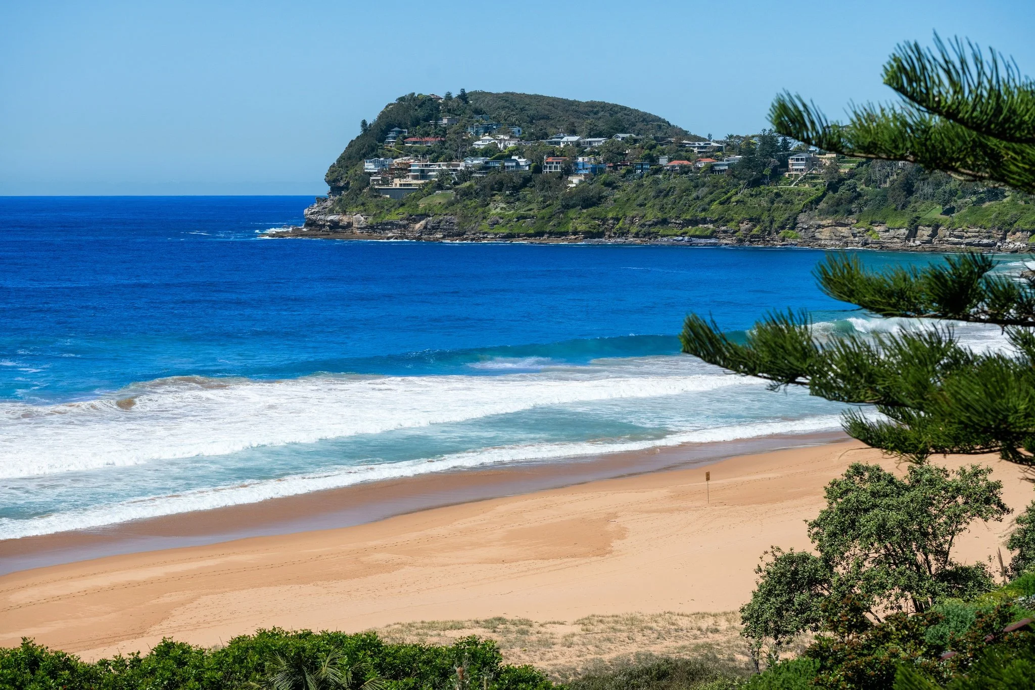 259_whale_beach_050_2048px.jpg