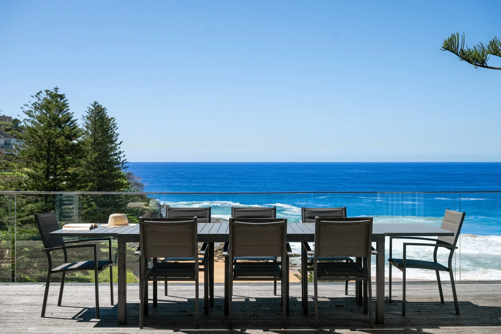 259_whale_beach_053_2048px.jpg