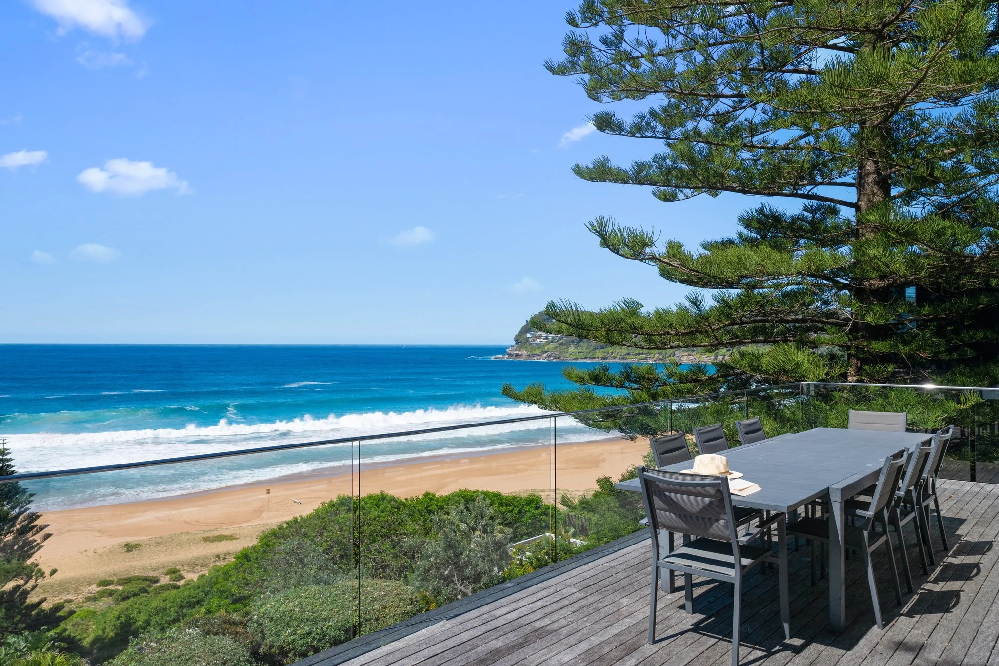 259_whale_beach_054_2048px.jpg