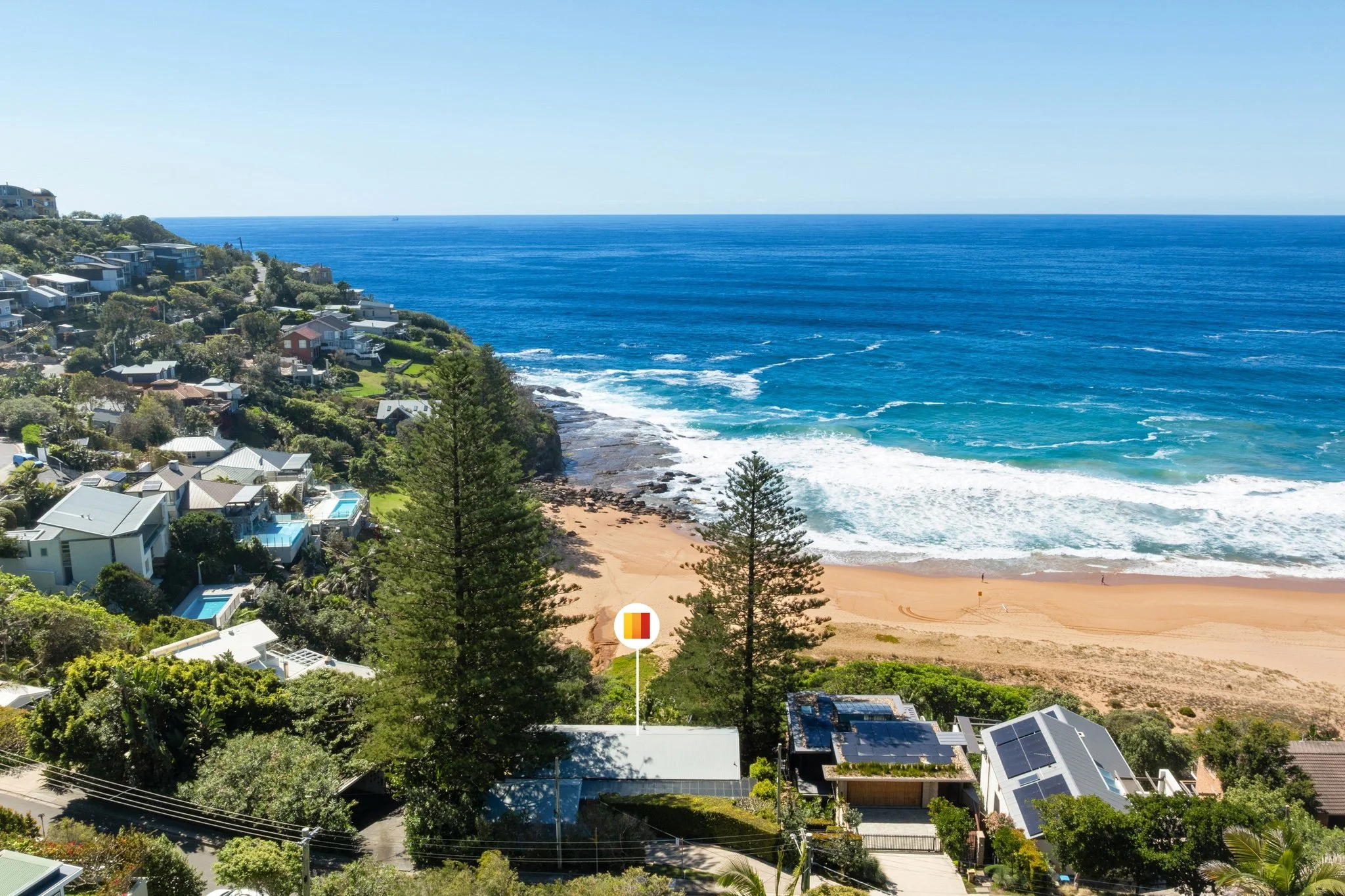 259_whale_beach_drone_001_2048px.jpg