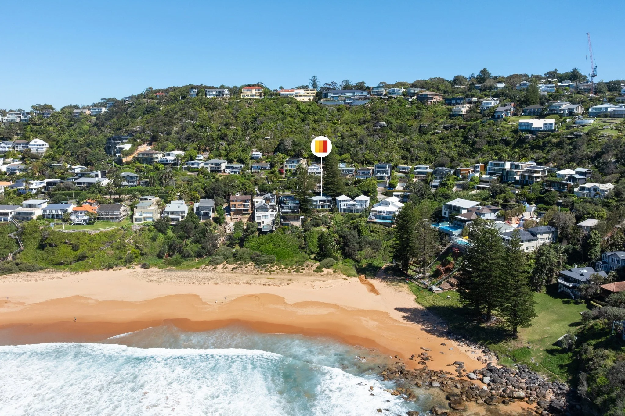 259_whale_beach_drone_003_2048px.jpg