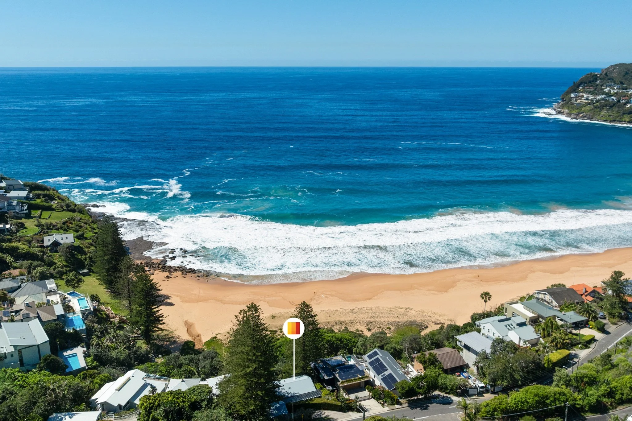259_whale_beach_drone_007_2048px.jpg