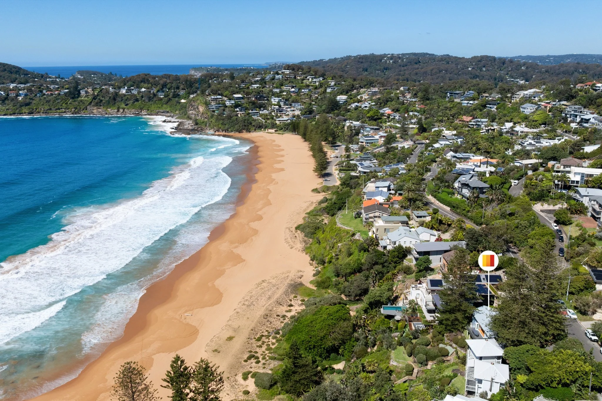 259_whale_beach_drone_008_2048px.jpg