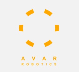 Avar Robotics