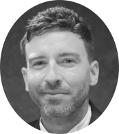 ALLAN WADDELL - CEO Passionate Agile practitioner, technology strategist, and self-professed technology geek!