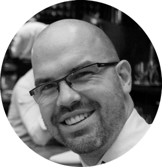 LIAM DIXON - CLOUD DISCIPLINE LEAD Liam has a deep networking capability matched by few. He loves cloud automation engineering and is an absolute stickler for practical, high quality and valuable solutions.