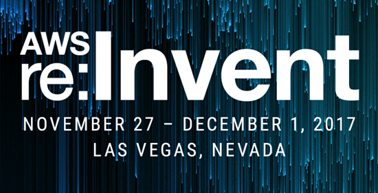 AWS Reinvent.png