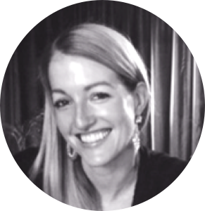 MIRIAM ROMANIUK - MELBOURNE & AGILE LEAD Miriam is a hard-core delivery-oriented leader, who loves a challenge. She cuts through the noise to deliver. She’s worked across large-scale, enterprise cloud and digital programs.