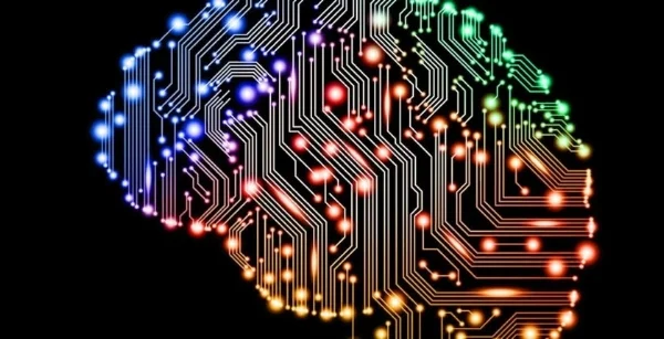 google-deepmind-artificial-intelligence-e1448985506569-1024x430.jpg