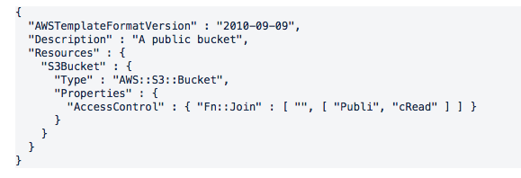 Screen Shot 2018-06-07 at 11.18.16 AM.png