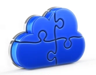 Cloud-Strategy-pic2.jpg
