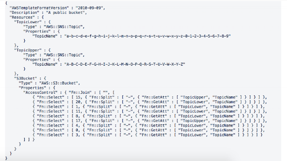Screen Shot 2018-06-07 at 11.19.07 AM.png