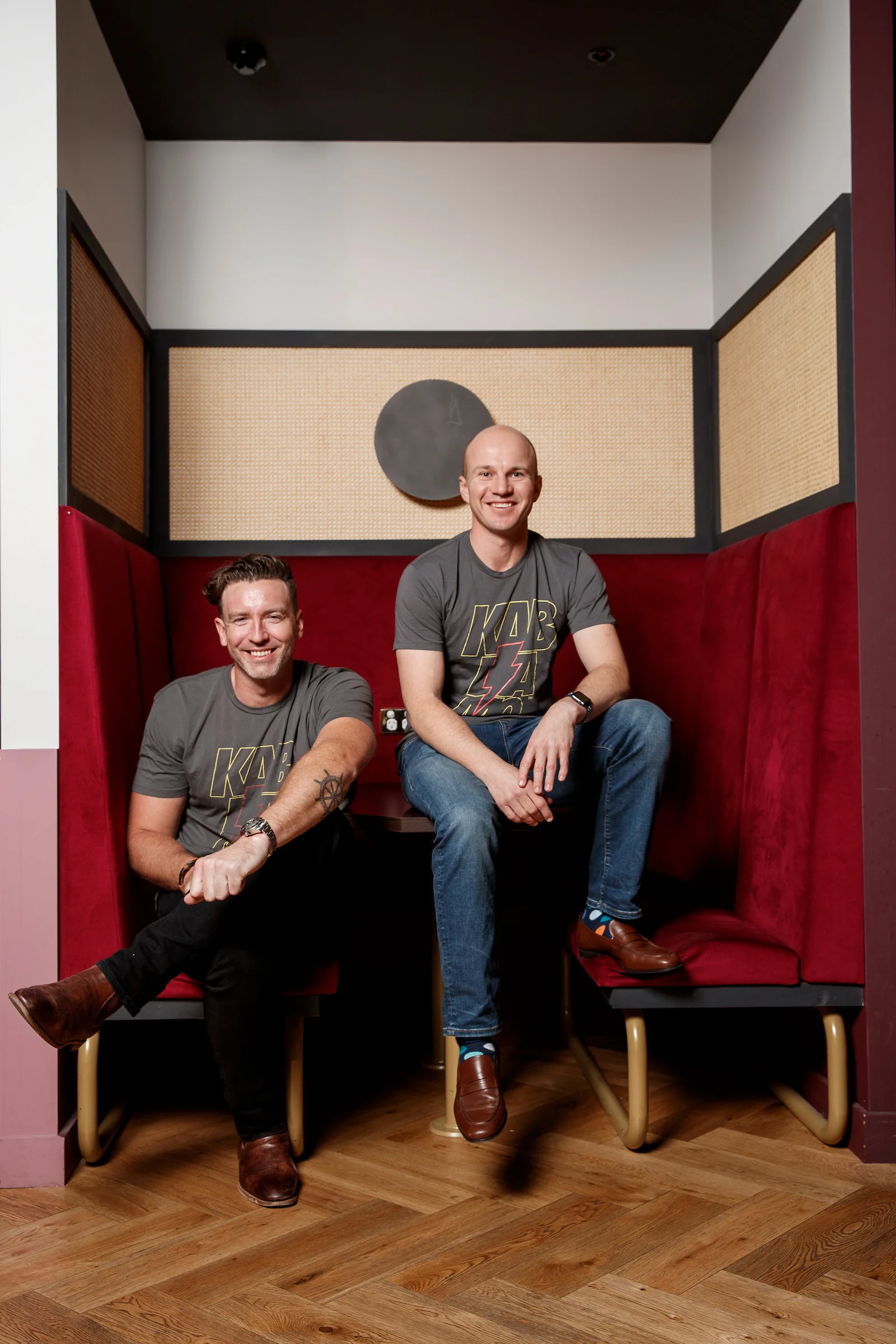 KABLAMO -Allan Waddell and Angus Dorney.jpg