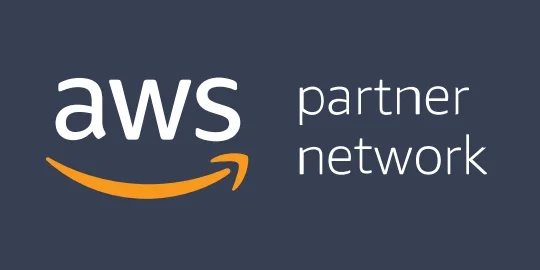 AWS Partner Network.jpg