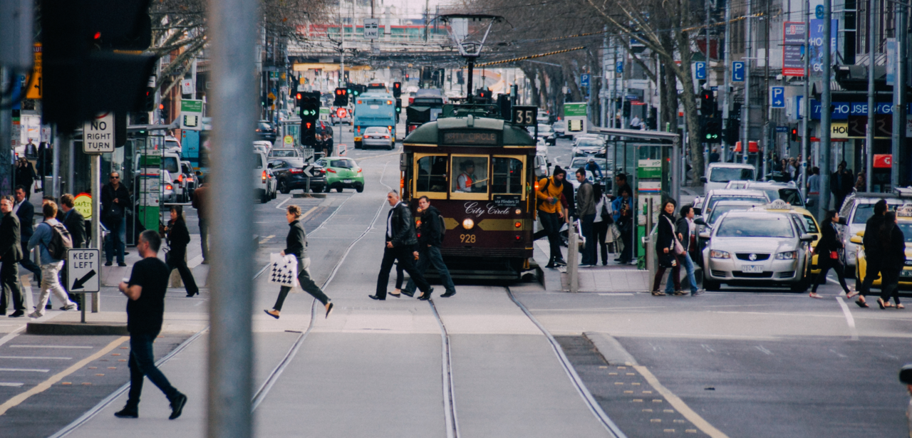 Melbourne Street Scene.png