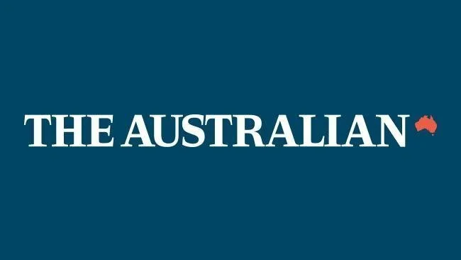 austrlaanlogo.jpg
