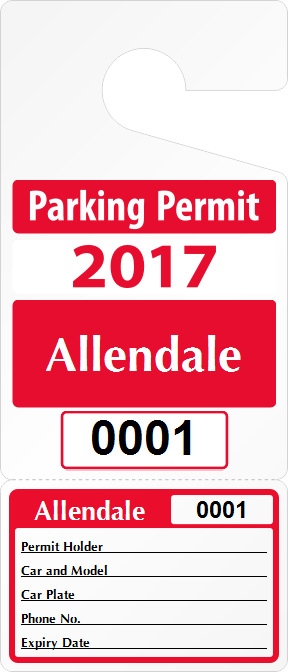 parking-permit-custom-hang-tag.png