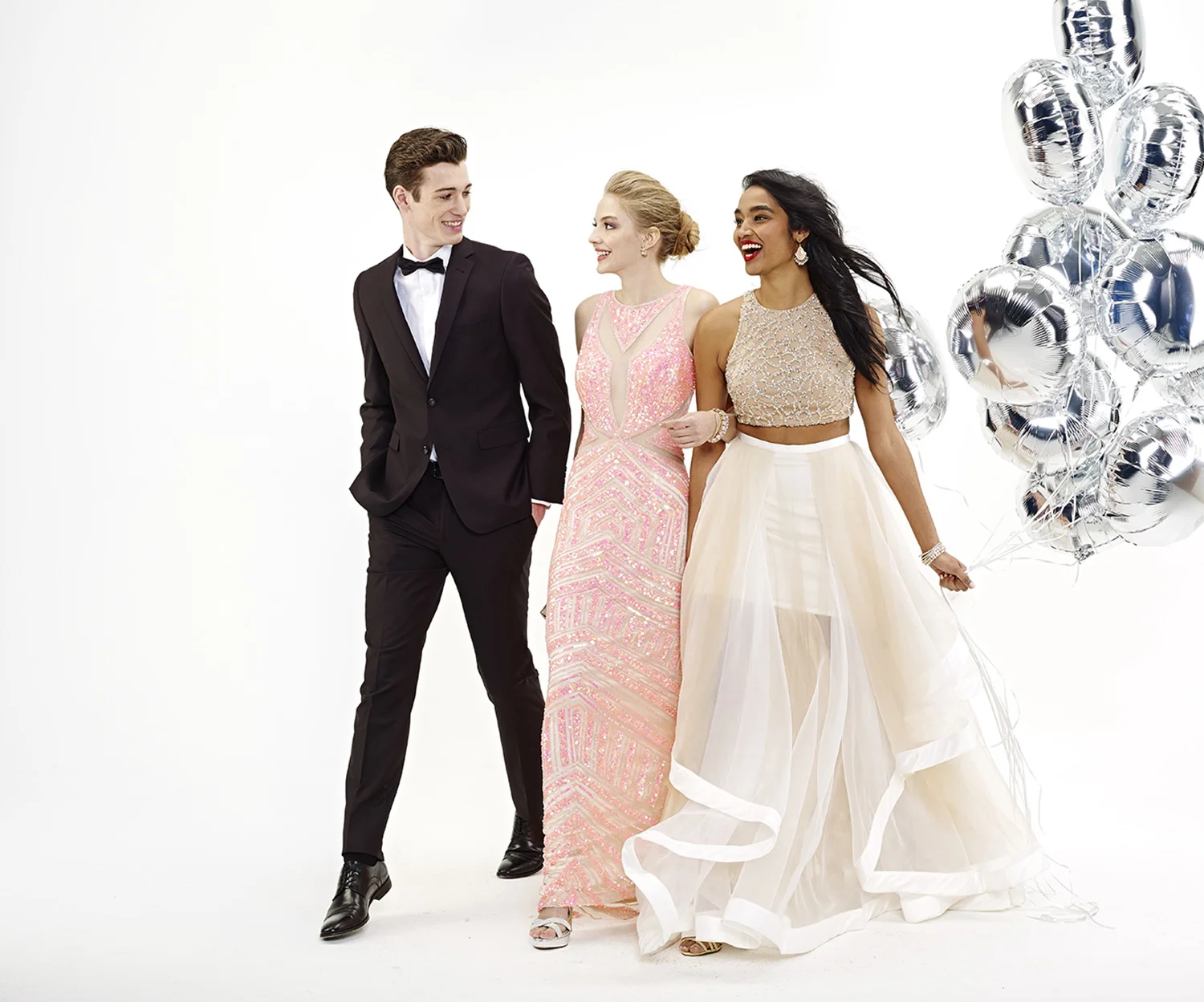 PROM_TRIPLE_A_059 edit.jpg