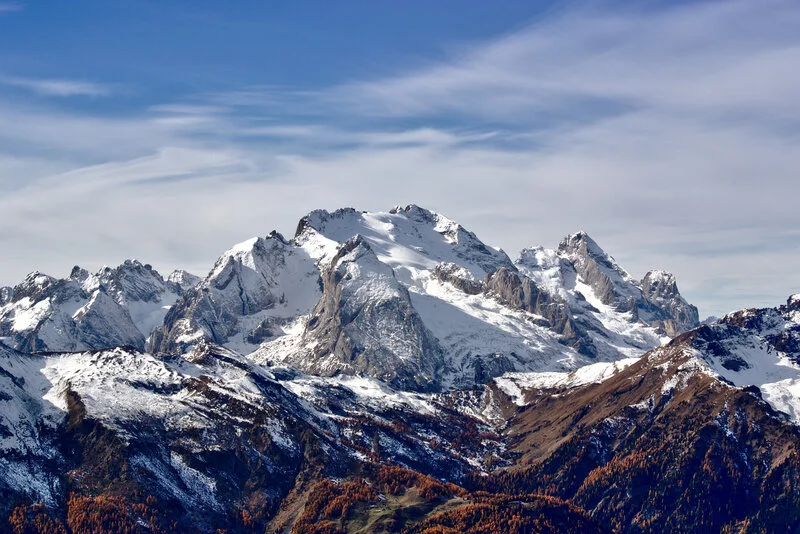 high-mountains-of-the-alps.jpg