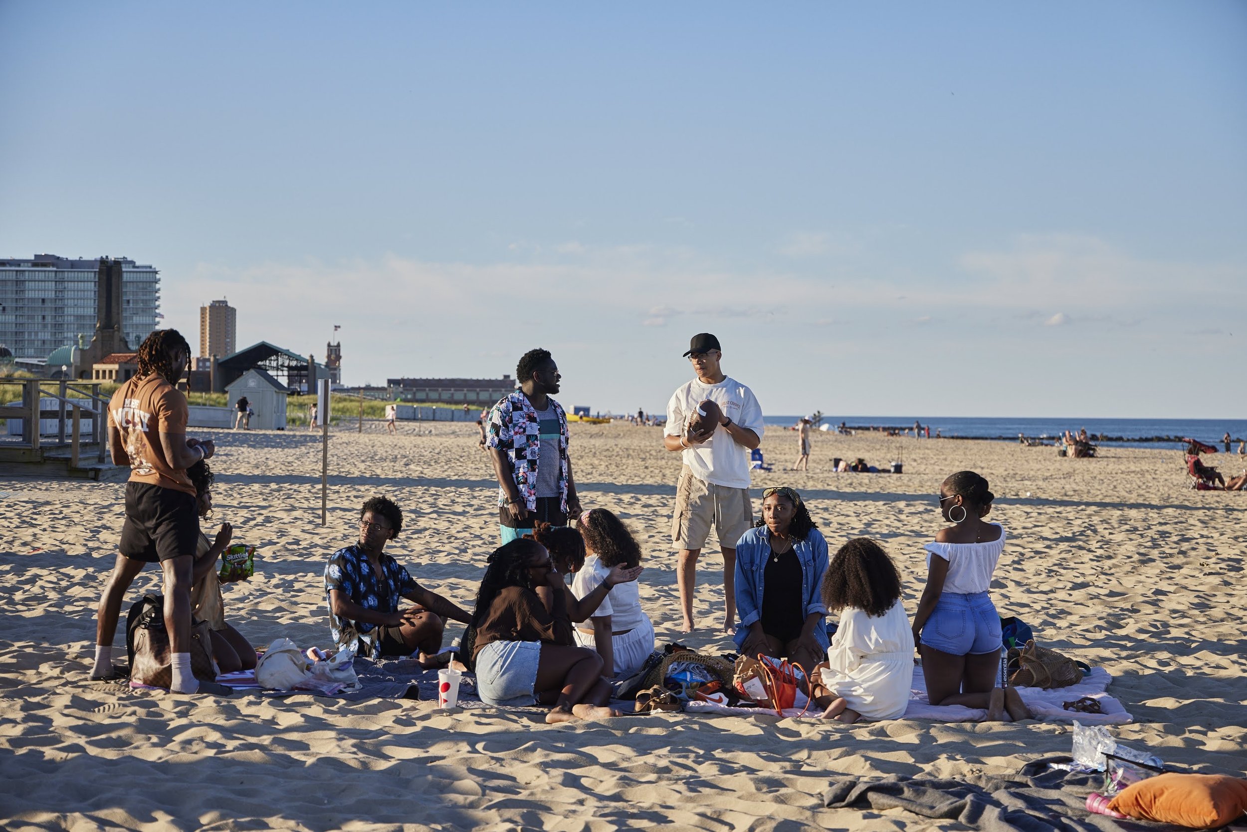 LIFTxALIFE_BEACH_HOUSE_06082024_JP _C9A8538_Original.jpg