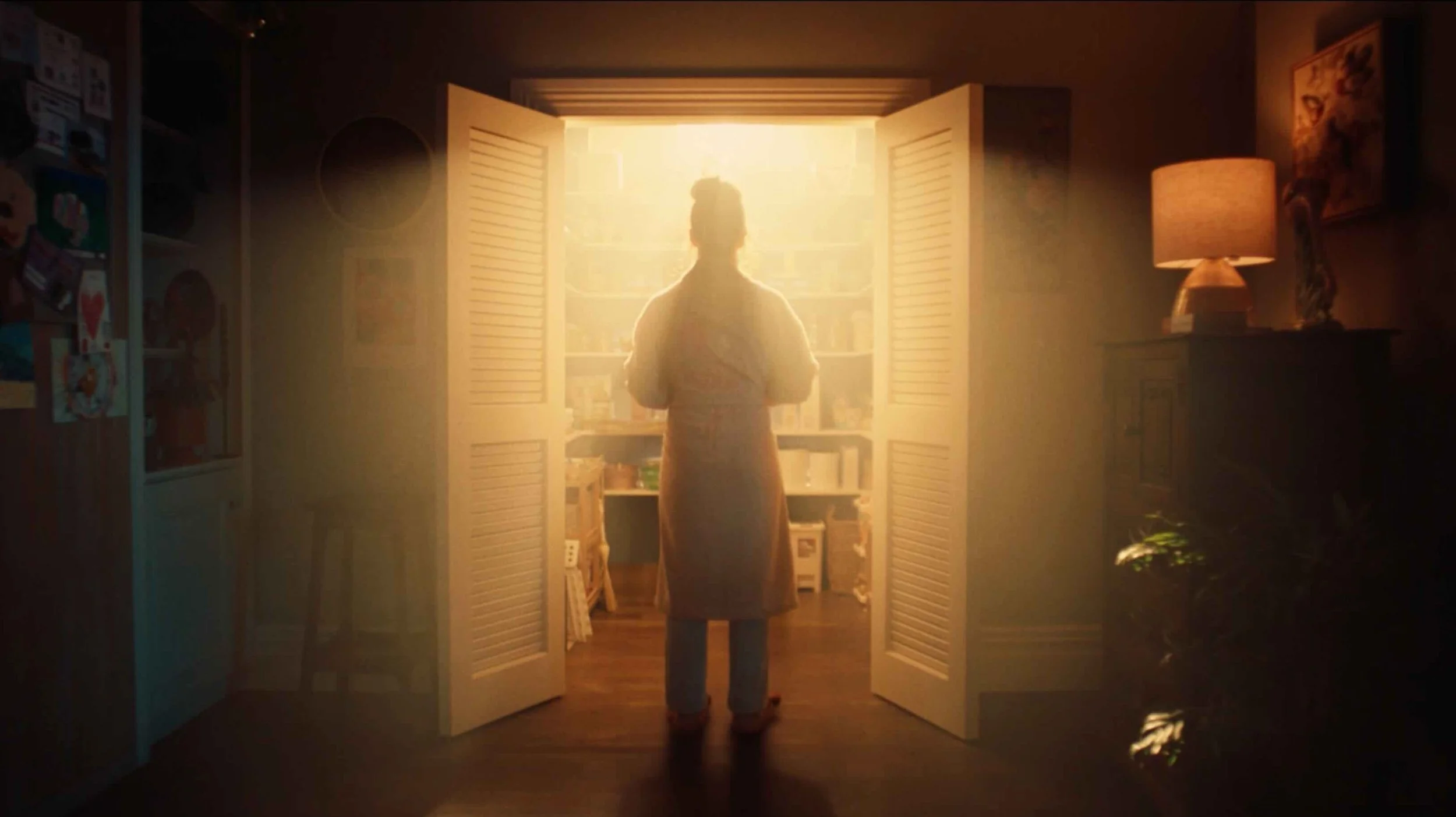 Whittaker's - Pantry Piece.jpeg