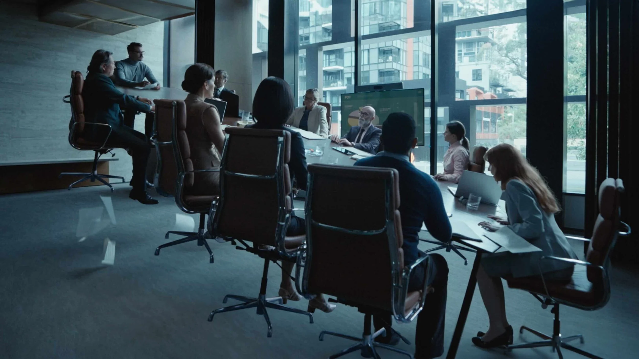 Whittaker's - Whispered.jpeg