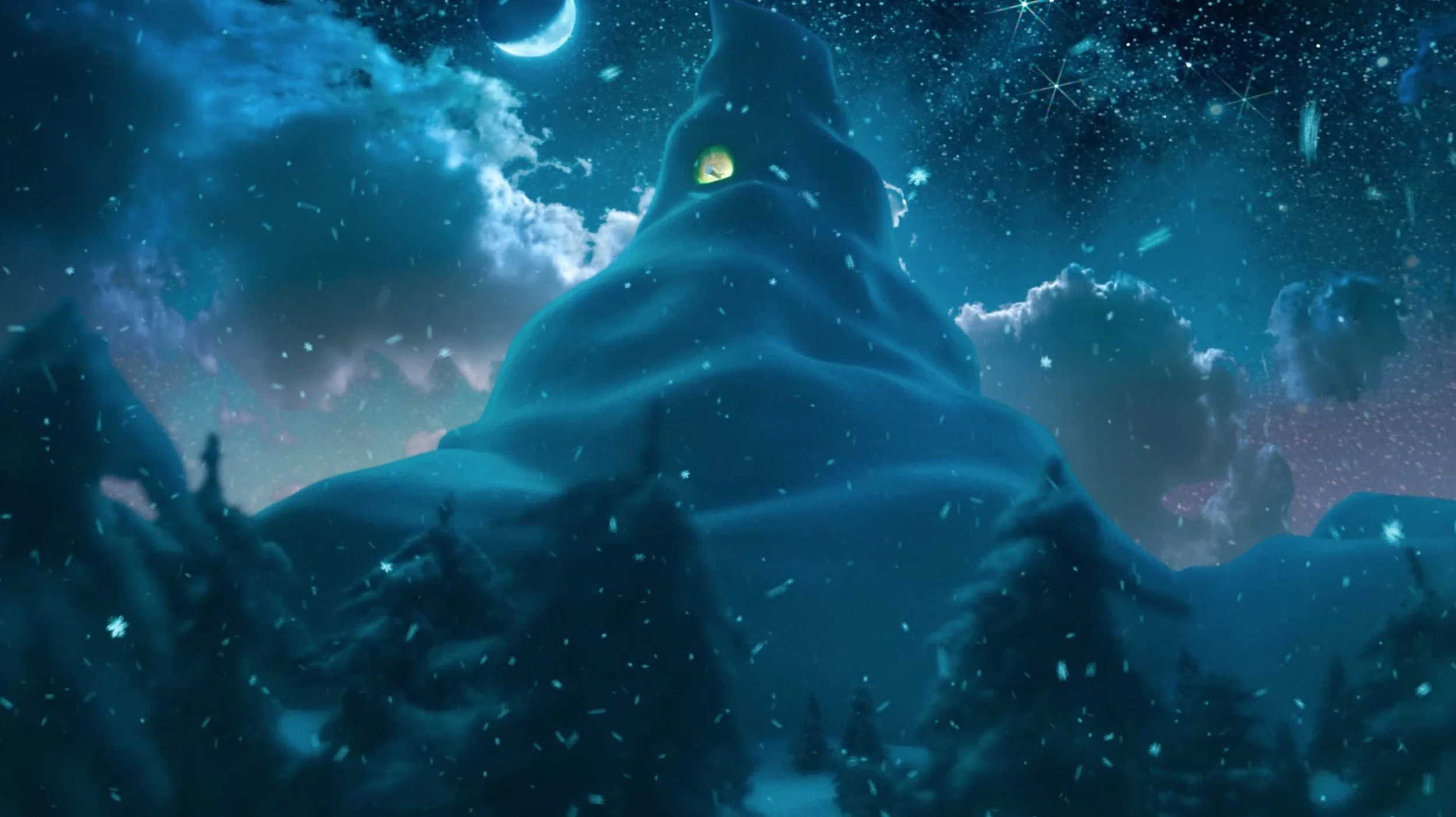 McDonalds - Grinch Australia 1.jpg