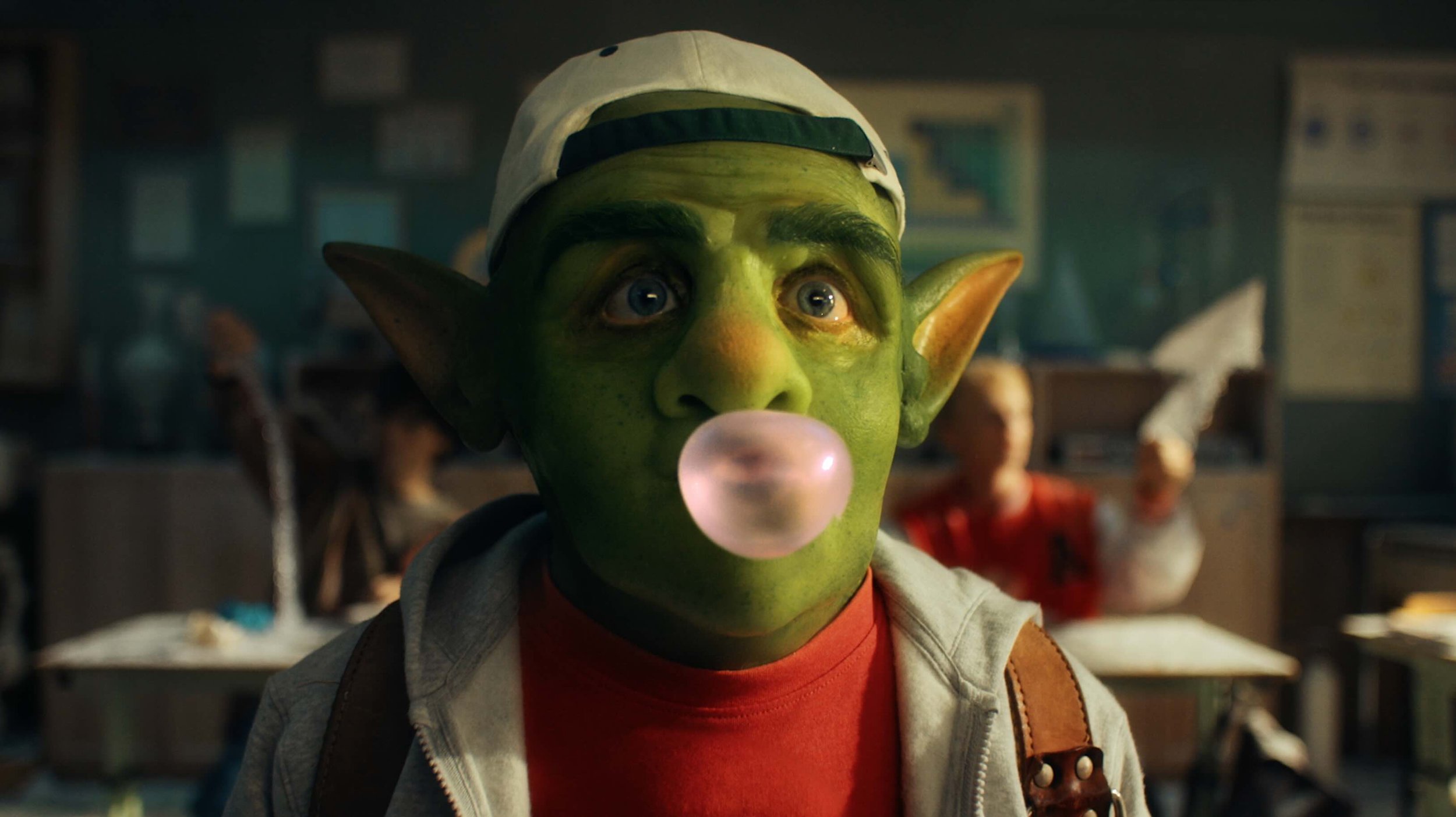Clash Royale - Science Royale.jpeg