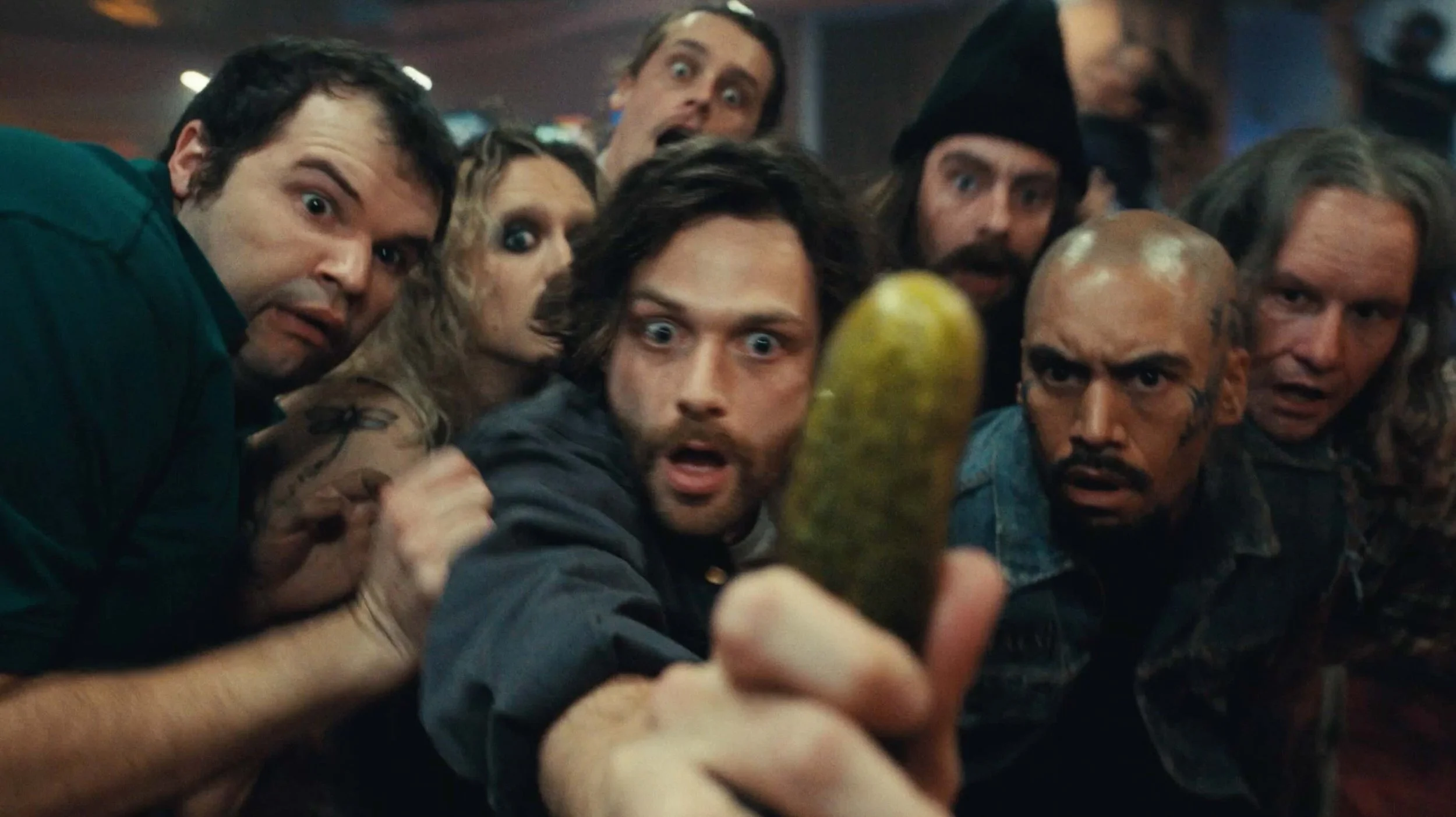 Picklebet - Pickle 1.jpeg