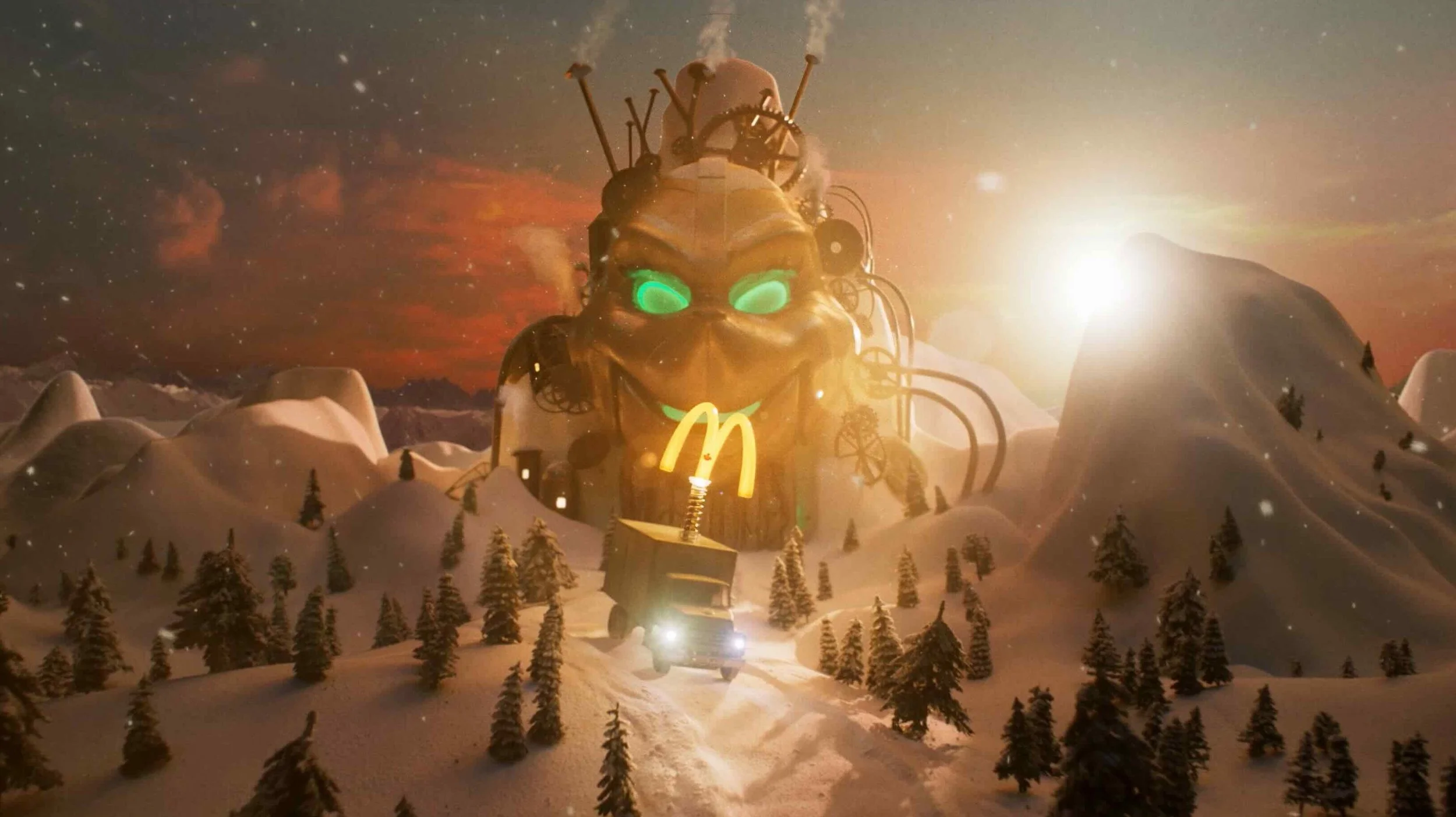 McDonald's - The Grinch Part III 3.jpeg