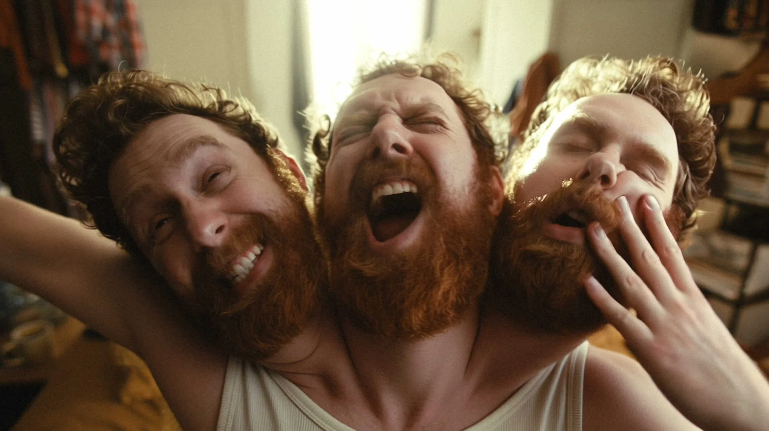 Tourtel Twist - Hydra.jpeg