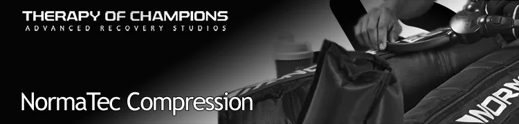 anewbanner2.jpg